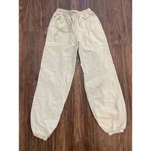 MissGuided Pants